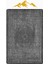 Modern Desenli Dijital Baskı Kaymaz Taban Halı H1120 3