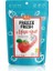 Freeze Fresh Magic Ball Çilekli Elma Topu 16 gr 1