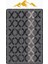 Modern Desenli Dijital Baskı Kaymaz Taban Halı H1031 3