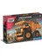 75081TR Mekanik Laboratuvarı - Haul Truck - Hafriyat Kamyonu +8 Yaş 1