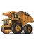 75081TR Mekanik Laboratuvarı - Haul Truck - Hafriyat Kamyonu +8 Yaş 2