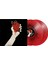 Green Day / American Idiot (2lp) (Plak) 1