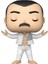 Pop! Roc Queen Freddie Mercury (I Was Born To Love You) Nessiworld 1