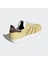 Originals Gazelle Unisex Sarı Spor Ayakkabı.- 3