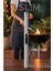 Bfs Slim Çakmak - Barbekü, Pipo ve Mutfak Kullanımı Için 21 cm Uzunlukta Gazlı Mangal Çakmağı 1