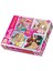 Bfs Nessiworld 1888 Barbie 4ın Puzzle 1