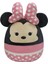 Bfs Squishmallows Disney Serisi 35 cm 2