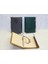 Deri Defter LIV951 1