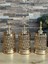3’lü Gold Baharatlık & Baharat Seti 2