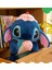 Ice Cream Stitch Peluş – Yumuşak Premium Kumaş 25-35-55 Cmboyutlarısevgiliye Özel Hediye Uykuarkadşı 5