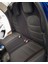 Dacia Duster Araca Özel Dikim Koltuk Kılıfı 3