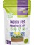Inülin Fos Prebiyotik Lif - 1 kg Inulın 1