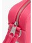 Kadın Kırmızı Çapraz Askılı Çanta 3