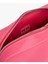 Kadın Kırmızı Çapraz Askılı Çanta 4