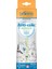 Geniş Ağız Pp Antikolik Options Biberon 270ML Erkek 1