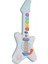 Işıklı Müzikli ve Çok Fonksiyonlu Rock'n Roll Gitar Nessiworld 1
