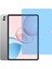 Honor Pad 10 Uyumlu Tablet Nano Cam Ekran Koruyucu 2