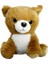PB30448-22 Peluş Köpek 23 Cm-Vardem 2