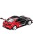 1:64 Mini Gt Toyota GR86 Hks Type R Advan 2022 Tokyo Auto Salon Diecast Model Araba 2