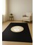 Modern Desenli Dijital Baskı Kaymaz Taban Halı H0849 2