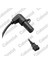 Mtxdpn Krank Mil Sensörü Astra F-Corsa B-Vectra B 1.4-1.6-1.8 16V C14SE 1