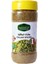 Italıan Baharatı 200GR 1