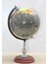 Dekoratif Dünya Küre SL318-B 1