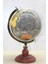 Dekoratif Dünya Küre SL319-B 1