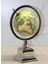 Dekoratif Dünya Küre SL340-C 1