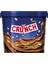 Crunch Patlamış Pirinçli Kakaolu Fındık Kreması 900GR 1