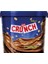 Crunch Patlamış Pirinçli Kakaolu Fındık Kreması 900GR 2
