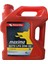 Maxima Auto Lpg 20W-50 Motor Yağı 4 Lt (Ü.t: 11.03.2025) 1