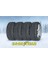 [4'lü Takım]goodyear 215/60R17 96H Ultragrip 8 M+S Oto Kış LASTIĞI(ÜRETIM:2025) 1
