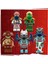 Nessiworld Ninjago Lloyd'un Jet Robotu 71845 2
