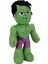 0311 Core Hulk Peluş 25 cm -Sunman 2