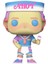 Pop Tv: Stranger Things - Steve (Scoops Ahoy) 1