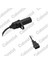 Mtxdpn Krank Mili Sensörü Jumper-Boxer-Ducato 99-06 2.8 Hdi 1