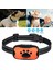 Köpek Havlama Tasması Şarjlı Köpek Eğitim Tasması– Ses ve Titreşimli Şoksuz Eğitim Cihazı 2