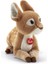 Peluş Fawn Berty 33 cm 2