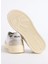 Beyaz Erkek Sneaker Mark 100 4