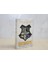Harry Potter Deri Defter LIV946 1
