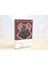 Harry Potter Deri Defter LIV948 1