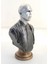 Polyester Voldemort Büst Küçük 245 1