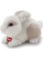 Peluş Tavşan 15 cm 1