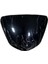 Tvs Jupiter 125 E5 Ön Siperlik Camı KL220650 1