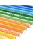 Profesyonel Color Pencil Artist Kuru Boya Kalem Seti 72 Renk Tüm Renkler Yumuşak Çekirdekli Çizim 3