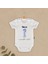 Kişiye Özel 12 Li Bebek Body & Zıbın 3