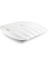 EAP110, 300MBPS Wireless N Tavan Montajlı Merkezi Wi-Fi Yönetimli Access Point 3