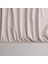 Mix&match Pamuk Saten Queen Size Lastikli Çarşaf Taş 1