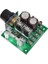 Dc Motor Hız Kontrolcüsü 13 Khz-12 V-40 VDC/10A 1